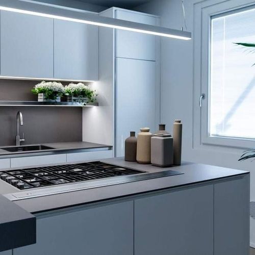 Flessibilità compositiva